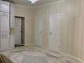 3-бөлмелі пәтер · 116.5 м² · 3/6 қабат, 35-ш/а. 29, бағасы: 26 млн ₸ в Актау, 35-мкр — фото 7