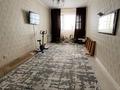 3-бөлмелі пәтер · 116.5 м² · 3/6 қабат, 35-ш/а. 29, бағасы: 26 млн ₸ в Актау, 35-мкр — фото 8