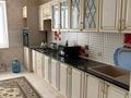 3-бөлмелі пәтер · 116.5 м² · 3/6 қабат, 35-ш/а. 29, бағасы: 26 млн ₸ в Актау, 35-мкр — фото 9