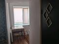 1-комнатная квартира · 32 м² · 1/5 этаж, Советская 14 за 10 000 ₸ в Бурабае — фото 2