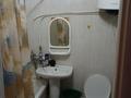 1-комнатная квартира · 32 м² · 1/5 этаж, Советская 14 за 10 000 ₸ в Бурабае — фото 7