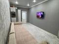 4-бөлмелі пәтер · 106.5 м² · 4/4 қабат, Серкебаева 72, бағасы: 45.6 млн ₸ в Кокшетау
