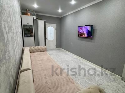 4-бөлмелі пәтер · 106.5 м² · 4/4 қабат, Серкебаева 72, бағасы: 45.6 млн ₸ в Кокшетау