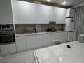 4-бөлмелі пәтер · 106.5 м² · 4/4 қабат, Серкебаева 72, бағасы: 45.6 млн ₸ в Кокшетау — фото 11