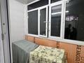 4-бөлмелі пәтер · 106.5 м² · 4/4 қабат, Серкебаева 72, бағасы: 45.6 млн ₸ в Кокшетау — фото 12