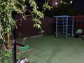 4-бөлмелі пәтер · 106.5 м² · 4/4 қабат, Серкебаева 72, бағасы: 45.6 млн ₸ в Кокшетау — фото 14