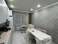 4-бөлмелі пәтер · 106.5 м² · 4/4 қабат, Серкебаева 72, бағасы: 45.6 млн ₸ в Кокшетау — фото 16