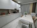 4-бөлмелі пәтер · 106.5 м² · 4/4 қабат, Серкебаева 72, бағасы: 45.6 млн ₸ в Кокшетау — фото 17