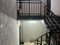 4-бөлмелі пәтер · 106.5 м² · 4/4 қабат, Серкебаева 72, бағасы: 45.6 млн ₸ в Кокшетау — фото 18