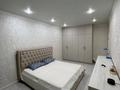 4-бөлмелі пәтер · 106.5 м² · 4/4 қабат, Серкебаева 72, бағасы: 45.6 млн ₸ в Кокшетау — фото 19