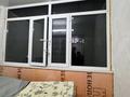 4-бөлмелі пәтер · 106.5 м² · 4/4 қабат, Серкебаева 72, бағасы: 45.6 млн ₸ в Кокшетау — фото 20