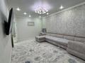 4-бөлмелі пәтер · 106.5 м² · 4/4 қабат, Серкебаева 72, бағасы: 45.6 млн ₸ в Кокшетау — фото 4