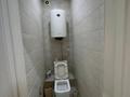 4-бөлмелі пәтер · 106.5 м² · 4/4 қабат, Серкебаева 72, бағасы: 45.6 млн ₸ в Кокшетау — фото 9