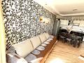 2-бөлмелі пәтер · 92 м² · 9/32 қабат, Аль-Фараби 7, бағасы: 35 000 ₸ в Алматы — фото 12