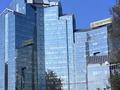 2-бөлмелі пәтер · 92 м² · 9/32 қабат, Аль-Фараби 7, бағасы: 35 000 ₸ в Алматы — фото 13