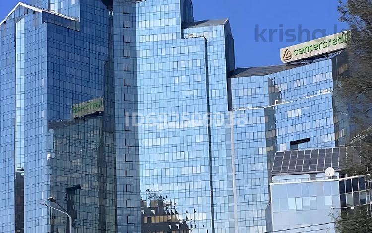 2-бөлмелі пәтер · 96 м² · 14/32 қабат, Аль-Фараби 7, бағасы: 35 000 ₸ в Алматы — фото 13