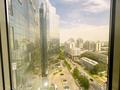2-бөлмелі пәтер · 96 м² · 14/32 қабат, Аль-Фараби 7, бағасы: 35 000 ₸ в Алматы — фото 17