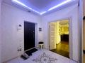 2-бөлмелі пәтер · 96 м² · 14/32 қабат, Аль-Фараби 7, бағасы: 35 000 ₸ в Алматы — фото 19