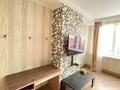 2-бөлмелі пәтер · 92 м² · 9/32 қабат, Аль-Фараби 7, бағасы: 35 000 ₸ в Алматы — фото 5