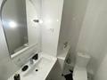 2-бөлмелі пәтер · 92 м² · 9/32 қабат, Аль-Фараби 7, бағасы: 35 000 ₸ в Алматы — фото 8