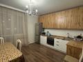 1-комнатная квартира · 48 м² · 17/18 этаж, Туран 52 — №26 за 4 000 ₸ в Астане, Есильский р-н — фото 2