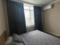 1-комнатная квартира · 48 м² · 17/18 этаж, Туран 52 — №26 за 4 000 ₸ в Астане, Есильский р-н — фото 5