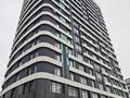 1-комнатная квартира · 48 м² · 17/18 этаж, Туран 52 — №26 за 4 000 ₸ в Астане, Есильский р-н