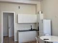 2-бөлмелі пәтер · 56 м² · 10/12 қабат, квартал 189 373, бағасы: 29 млн ₸ в Шымкенте, Абайский р-н