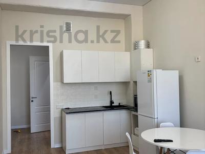 2-бөлмелі пәтер · 56 м² · 10/12 қабат, квартал 189 373, бағасы: 29 млн ₸ в Шымкенте, Абайский р-н