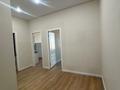 2-бөлмелі пәтер · 56 м² · 10/12 қабат, квартал 189 373, бағасы: 29 млн ₸ в Шымкенте, Абайский р-н — фото 2