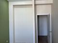 2-бөлмелі пәтер · 56 м² · 10/12 қабат, квартал 189 373, бағасы: 29 млн ₸ в Шымкенте, Абайский р-н — фото 5