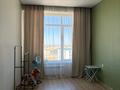 2-бөлмелі пәтер · 56 м² · 10/12 қабат, квартал 189 373, бағасы: 29 млн ₸ в Шымкенте, Абайский р-н — фото 7