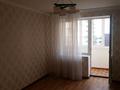 2-комнатная квартира, 55 м², 2/5 этаж помесячно, мкр Жана Орда 14 — Кызылжарская за 110 000 〒 в Уральске, мкр Жана Орда — фото 6