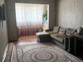 2-комнатная квартира · 54 м² · 3/5 этаж, 8-й микрорайон 3 за 150 000 ₸ в Шымкенте, Туран р-н