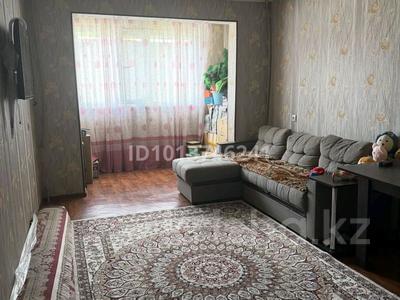 2-комнатная квартира · 54 м² · 3/5 этаж, 8-й микрорайон 3 за 150 000 ₸ в Шымкенте, Туран р-н