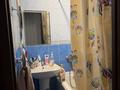 2-комнатная квартира · 54 м² · 3/5 этаж, 8-й микрорайон 3 за 150 000 ₸ в Шымкенте, Туран р-н — фото 4