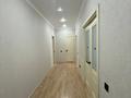 3-комнатная квартира · 90 м² · 10/10 этаж, мкр Юго-Восток, ул. Муканова за 47 млн ₸ в Караганде, Казыбек би р-н — фото 11