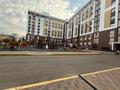 3-комнатная квартира · 90 м² · 10/10 этаж, мкр Юго-Восток, ул. Муканова за 47 млн ₸ в Караганде, Казыбек би р-н — фото 12