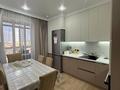 3-комнатная квартира · 90 м² · 10/10 этаж, мкр Юго-Восток, ул. Муканова за 47 млн ₸ в Караганде, Казыбек би р-н — фото 2