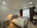 3-комнатная квартира · 90 м² · 10/10 этаж, мкр Юго-Восток, ул. Муканова за 47 млн ₸ в Караганде, Казыбек би р-н — фото 4