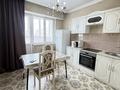1-комнатная квартира · 45 м² · 11/15 этаж, Егизбаева 7/5 — Сатпаева за 18 000 ₸ в Алматы, Бостандыкский р-н — фото 4