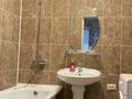 1-комнатная квартира · 45 м² · 11/15 этаж, Егизбаева 7/5 — Сатпаева за 18 000 ₸ в Алматы, Бостандыкский р-н — фото 6
