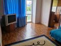 2-бөлмелі пәтер · 47 м² · 5/5 қабат, мкр Новый Город, Мкр Новый Город, пр. Назарбаева — Театр Станиславского, бағасы: 150 000 〒 в Караганде, Казыбек би р-н