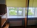 2-бөлмелі пәтер · 47 м² · 5/5 қабат, мкр Новый Город, Мкр Новый Город, пр. Назарбаева — Театр Станиславского, бағасы: 150 000 〒 в Караганде, Казыбек би р-н — фото 3