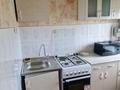 2-бөлмелі пәтер · 47 м² · 5/5 қабат, мкр Новый Город, Мкр Новый Город, пр. Назарбаева — Театр Станиславского, бағасы: 150 000 〒 в Караганде, Казыбек би р-н — фото 5
