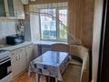 2-бөлмелі пәтер · 47 м² · 5/5 қабат, мкр Новый Город, Мкр Новый Город, пр. Назарбаева — Театр Станиславского, бағасы: 150 000 〒 в Караганде, Казыбек би р-н — фото 6