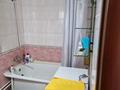 2-бөлмелі пәтер · 47 м² · 5/5 қабат, мкр Новый Город, Мкр Новый Город, пр. Назарбаева — Театр Станиславского, бағасы: 150 000 〒 в Караганде, Казыбек би р-н — фото 7