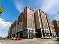 2-комнатная квартира · 59 м² · 7/9 этаж, Туран 42 за 45 млн ₸ в Астане, Есильский р-н