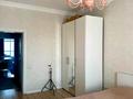 2-комнатная квартира · 59 м² · 7/9 этаж, Туран 42 за 45 млн ₸ в Астане, Есильский р-н — фото 10