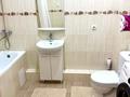 2-комнатная квартира · 59 м² · 7/9 этаж, Туран 42 за 45 млн ₸ в Астане, Есильский р-н — фото 11